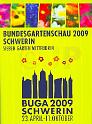20090523 Schwerin BUGA